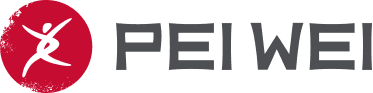 Apple Pay Launches at Pei Wei Restaurants