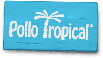Pollo Tropical