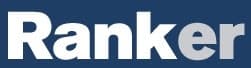 Ranker