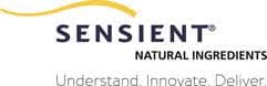 SENSIENT NATURAL INGREDIENTS INTRODUCES “UMAMI NATURAL”