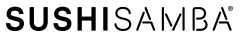 Sushi Samba