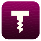 Tipsi Launches Digital Wine List, Food Pairing Experience with NYC Restaurant Partner Pierre Loti
