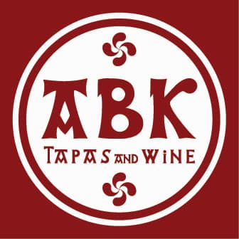Las Vegas Chef Brings Basque Cuisine to Los Angeles