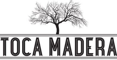 Celebrate National Tequila Day with Cocktails From Toca Madera