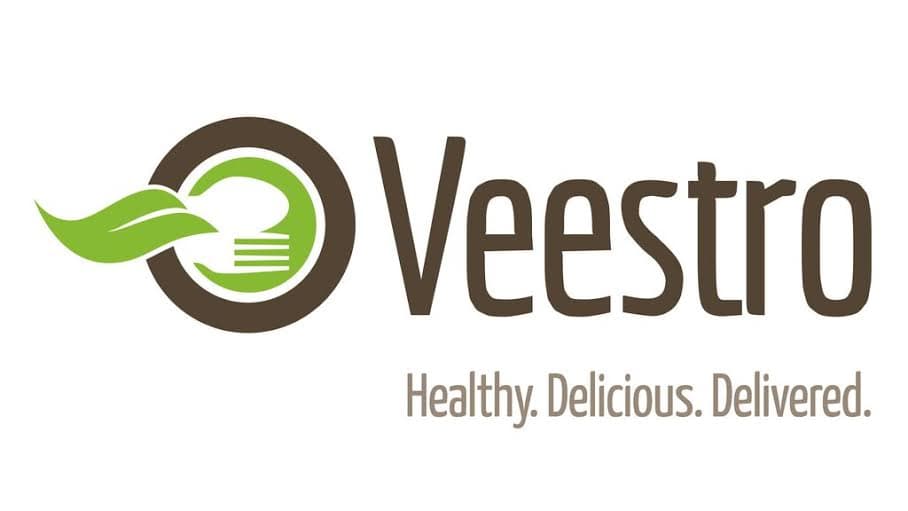 Want to Eat Healthy but No Time to Cook? Veestro delivers (literally!)