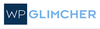 WP Glimcher