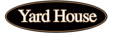 TO DATE YARD HO– USE HAS RAISED MORE THAN $2 MILLION FOR ROUND IT UP AMERICA