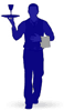 employment_03