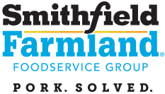 Smithfield Farmland Foodservice Group