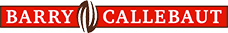 Barry Callebaut