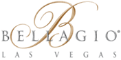 Bellagio