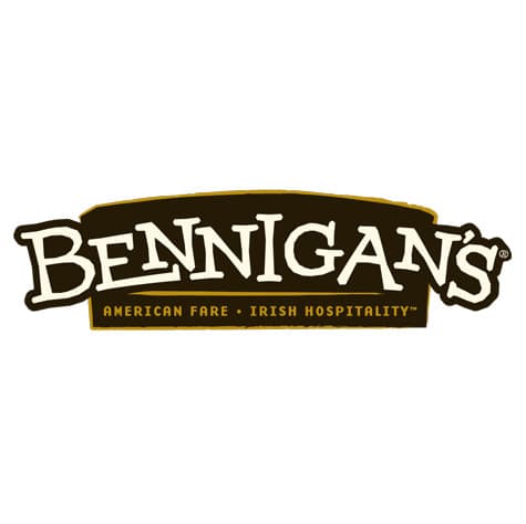 Bennigan’s Brings True Irish Hospitality to Melbourne