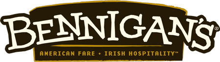 Bennigan’s Extends Job Offer to Jon Stewart