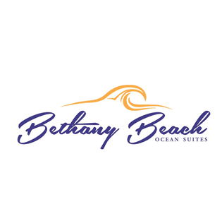 BETHANY BEACH OCEAN SUITES DEBUTS 99 SEA LEVEL RESTAURANT