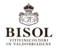 Bisol