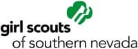 Girl Scouts