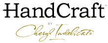 HandCraft