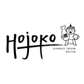 Award Winning Chef Tim Cushman & Nancy Cushman's Hojoko Now Open at The Verb Hotel in Boston