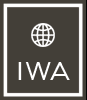 IWA Represents Treasury Wine Estates