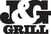 J&G