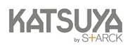 Katsuya