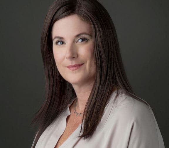 “NEWK’S CARES” PLACES WOMEN’S HEALTH FRONT & CENTER