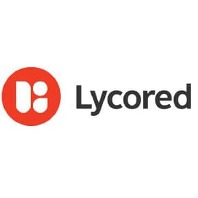 Lycored’s natural colors don’t just look good – they are good