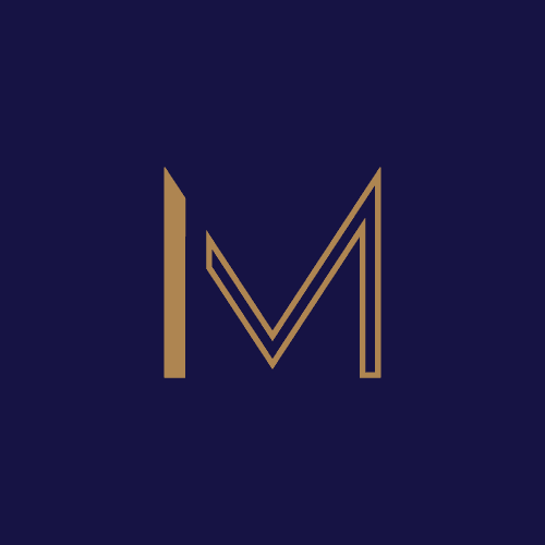 Much Anticipated, MADRINA, to Officially Open Early September