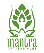 Mantra