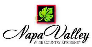 Napa Valley