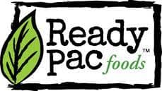 Ready Pac foods