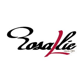 BON APPETIT! New Casual French Cafe Rosallie Opens Monday, Aug. 17