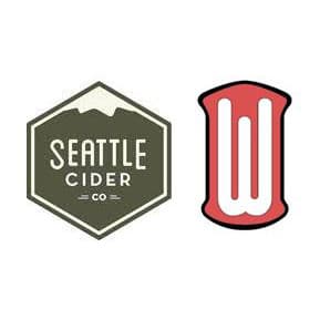 Seattle Cider Company Partners with Wirtz Beverage to Bring Its Uniquely Dry Craft Ciders to Nevada