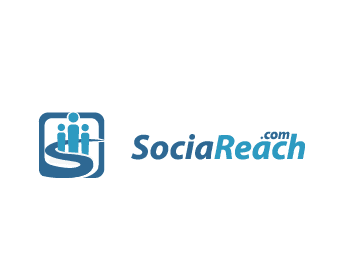 Social Reach to exhibit at Western Foodservice & Hospitality Expo