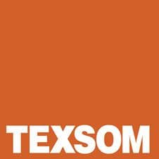 Texsom