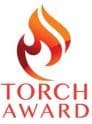Urban Expositions Announces Torch Awards and 2015 Recipients