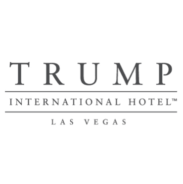 SAVOR THE TASTE OF SUMMER WITH SEASONAL MENU ADDITIONS AT DJT