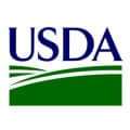 USDA_