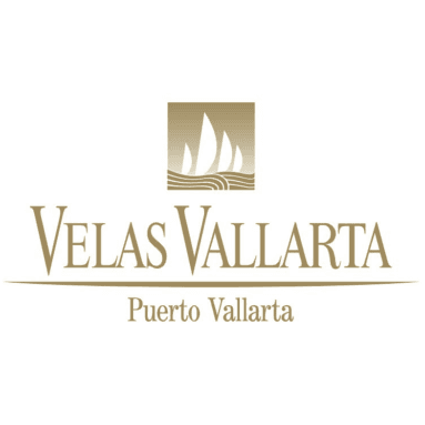 Sweet Dreams – Dessert Taco is Newest VIP Turndown Amenity at Mexico’s Velas Vallarta