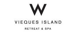Viesques Island