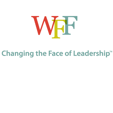 Women's Foodservice Forum Chicago Executive Summit A MajorSuccess