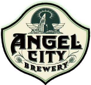 Angel City Brewery Celebrates 3rd Annual Avocado Festival