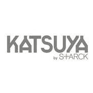 sbe's Katsuya Announces New Expansion in Middle East and North Africa – Five New Destinations Planned for Qatar, Cairo and Dubai
