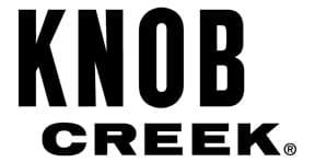 knob creek