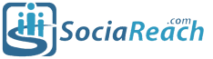 social Reach_