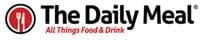 the daily dish