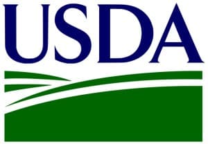 usda