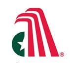 AmeriPride Providing Better Service Through Technology