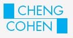 Cheng Cohen