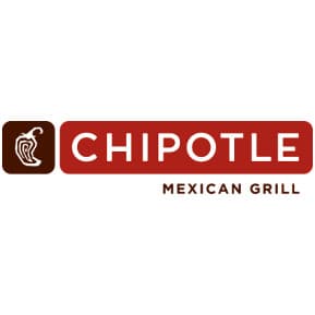 Chipotle to hire 4,000 people on National Career Day